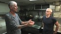 Bourdain: Cubans &#39;excited&#39; and &#39;wary&#39; of what&#39;s next