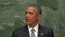 obama un general assembly address iran_00011301.jpg