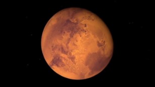 nasa water on mars pkg_00000528.jpg