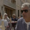 marseille reputation bourdain parts unknown _00010706.jpg