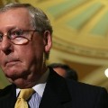 Mitch McConnell september 29