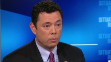 150930185650-planned-parenthood-chaffetz-wolf-intv-tsr-00000000-small-169.jpg