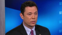 150930191046-chaffetz-addresses-mccarthy-benghazi-committee-comments-sot-tsr-00005614-small-169.jpg