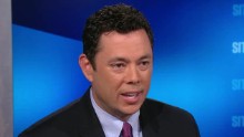 150930192547-rep-jason-chaffetz-secret-service-smear-campaign-sot-tsr-00020012-small-169.jpg