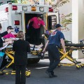 151001143736-05-oregon-shooting-small-11