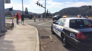 Multiple guns found at scene of UCC shooting