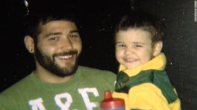 Oregon shooting hero Chris Mintz pkg_00003426.jpg