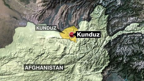Afghanistan Doctors Without Borders hospital bombing_00002716