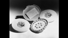A scientific and social breakthrough, "the pill" allowed women to separate sex from procreation for the first time. It was such a controversial idea that the makers of Enovid, the first form of birth control submitted before the U.S. Food and Drug Administration, presented it as a treatment for severe menstrual disorders. Approved in summer 1957, it carried a warning: "This pill will likely prevent pregnancy." That year, an unusually large number of women had severe menstrual disorders.