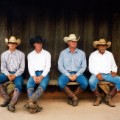 waggoner cowboys relaxing