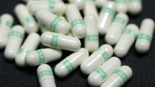 Psychiatric drugs are a relatively new field, having just started development in the 1950s. Previously, psychiatrists stayed away from medications for treatment, using shock or psychotherapy instead. In fact, the first antipsychotic, chlorpromazine, was found by accident by surgeons trying to find a new sedative. It jump-started a new era of treating mental illness with medicine. While looking for a new therapy for schizophrenia, researchers discovered the first antidepressant.