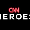 CNN Heroes top 10 logo