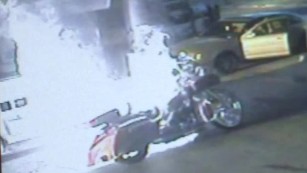 man burned gas station fire rescue pkg_00002516.jpg