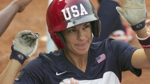 Mike Bell sexist tweet Jessica Mendoza ESPN_00001424.jpg