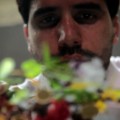 spc culinary journeys virgilio martinez a_00021923.jpg