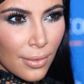 RESTRICTED kim kardashian FILE