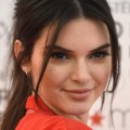 kendell jenner FILE