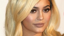Kylie Jenner, the youngest of the clan, has also made her mark with modeling and social media. In 2015, she made headlines with a relationship with rapper Tyga. 