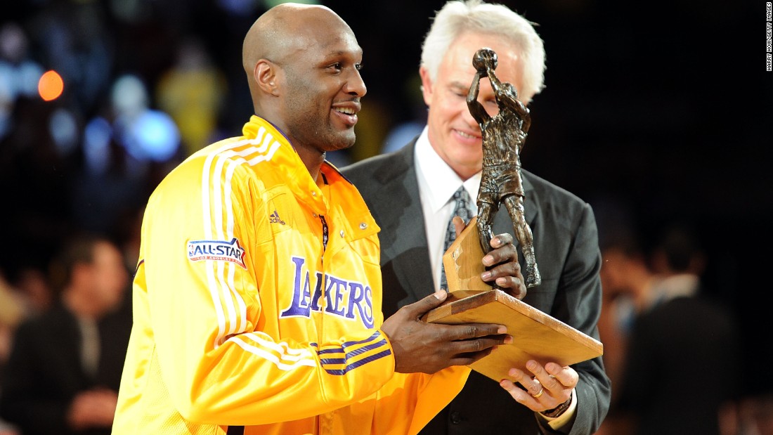 http://i2.cdn.turner.com/cnnnext/dam/assets/151014103800-12-lamar-odom-super-169.jpg