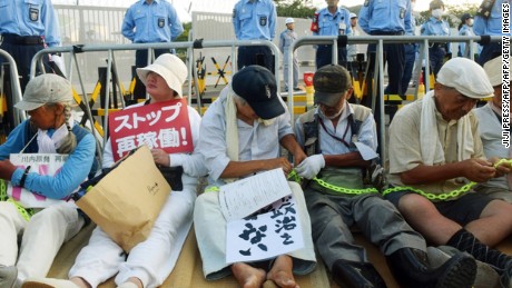 Japan restarts nuke reactor