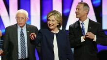 151015180923-sanders-clinton-omalley-small-169.jpg