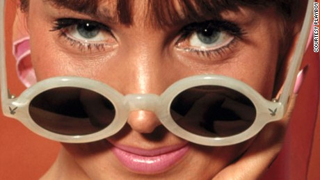 The pros and cons of porn: It just isn't what it used to be