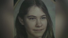 man confesses to news station cold case Jopek_00000329.jpg