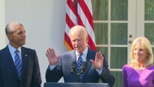 joe biden 2016 announcement barack obama white house sot_00002505.jpg