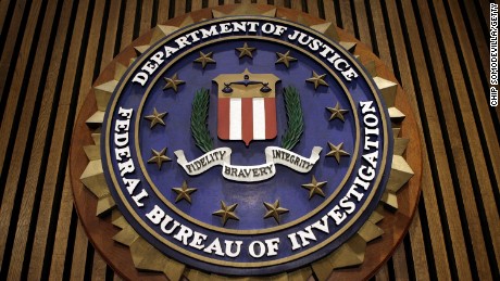 FBI data: Violent crime up from last year, still down from 5 years ago