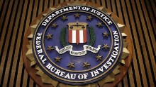 151021174029-fbi-seal-logo-small-169.jpg