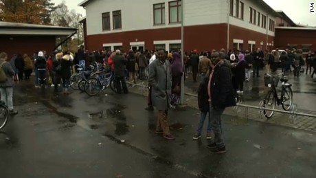 [Image: 151022072844-sweden-sword-school-attack-large-169.jpg]