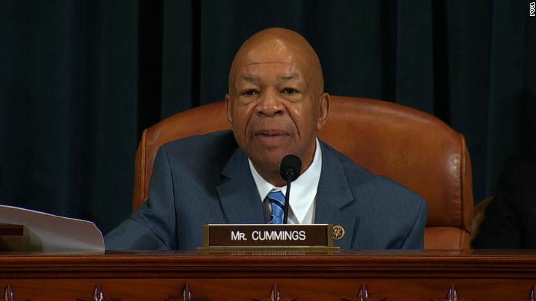 151022103226-elijah-cummings-benghazi-hearings-exlarge-169.jpg