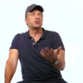 mike rowe whats the difference hard work orig_00011118.jpg