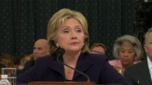 hillary clinton benghazi committee yes or no pompeo_00003221.jpg