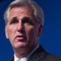 kevin mccarthy june 20, 2015