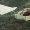 Long lost parachute beaver footage cnni_00004809.jpg