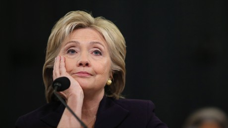 http://i2.cdn.turner.com/cnnnext/dam/assets/151023112135-hillary-clinton-benghazi-hand-large-169.jpg