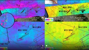 nasa los angeles earthquake study_00014907