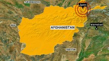 151026060813-jarm-afghanistan-earthquake-small-169.jpg