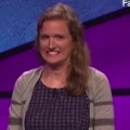 Jeopardy pansy Daily Hit NewDay_00002713.jpg