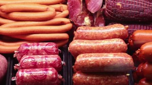 processed meat bowel cancer orig _00000000.jpg