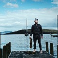 Ever since Noma first topped the World's Best Restaurant list, scoring a reservation at the restaurant has been all but impossible. The Copenhagen-based restaurant has a 60,000-strong waiting list, and regularly pauses taking reservations when chef Rene Redzepi does residencies abroad. The next residency takes place in Sydney, Australia for 10 weeks.