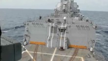china warns tracks us warship islands sciutto dnt tsr_00003628.jpg