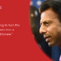 bobby jindal quote graphic