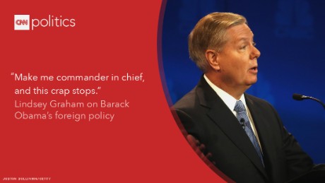 lindsey graham quote 2