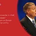 lindsey graham quote 2