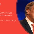 pataki quote