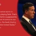 rick santorum 