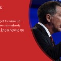 kasich quote