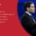 marco rubio quote